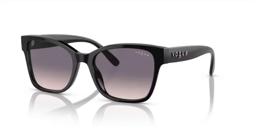 Vogue VO5534-SI W44/36
