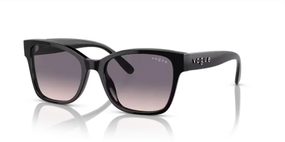 Vogue VO5534-SI W44/36
