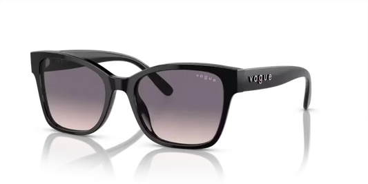 Vogue VO5534-SI W44/36