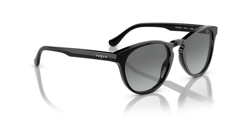 Vogue VO5536-SI W44/11