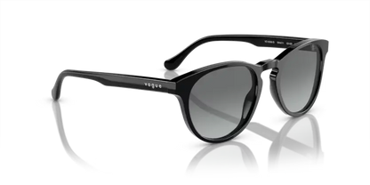Vogue VO5536-SI W44/11