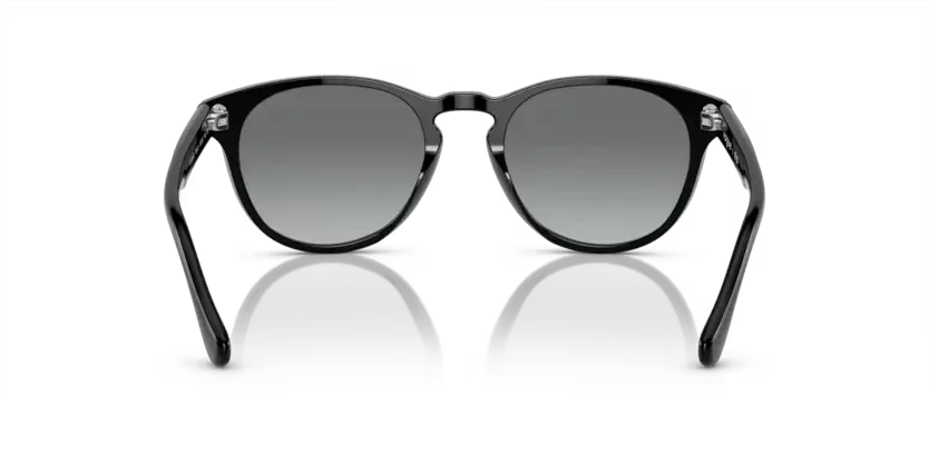 Vogue VO5536-SI W44/11