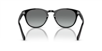 Vogue VO5536-SI W44/11