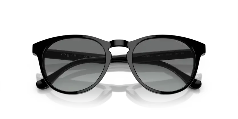 Vogue VO5536-SI W44/11