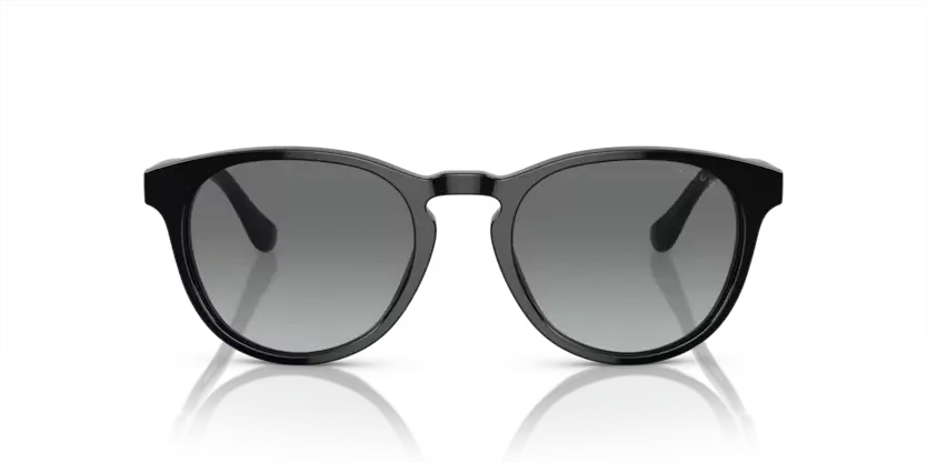 Vogue VO5536-SI W44/11