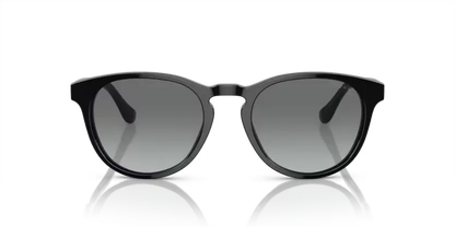 Vogue VO5536-SI W44/11