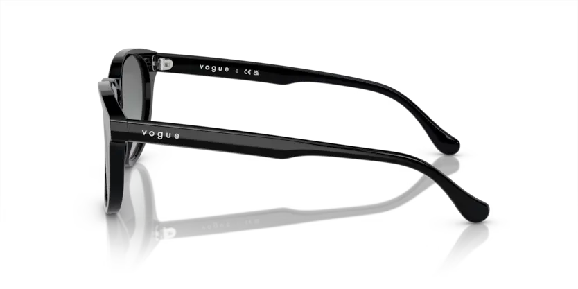 Vogue VO5536-SI W44/11