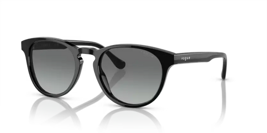 Vogue VO5536-SI W44/11