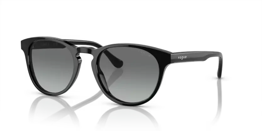 Vogue VO5536-SI W44/11