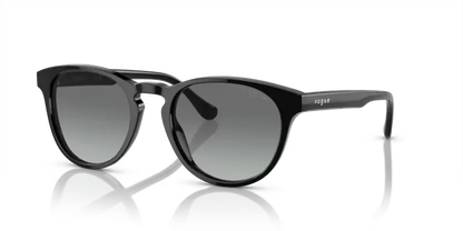Vogue VO5536-SI W44/11