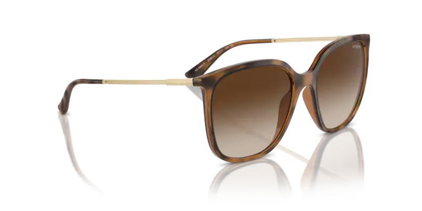 Vogue VO5564-S 238613