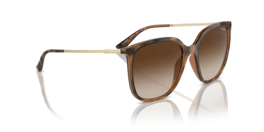 Vogue VO5564-S 238613