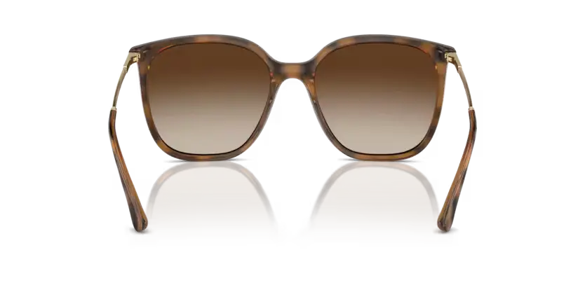 Vogue VO5564-S 238613