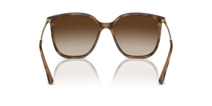 Vogue VO5564-S 238613