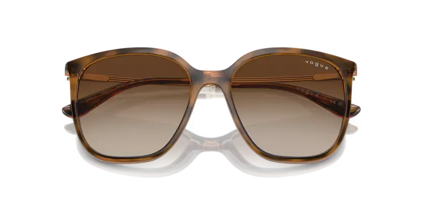 Vogue VO5564-S 238613
