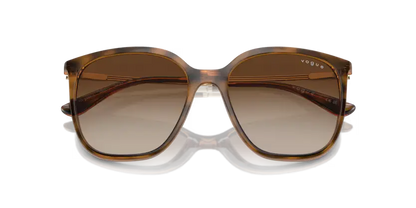 Vogue VO5564-S 238613