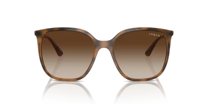 Vogue VO5564-S 238613