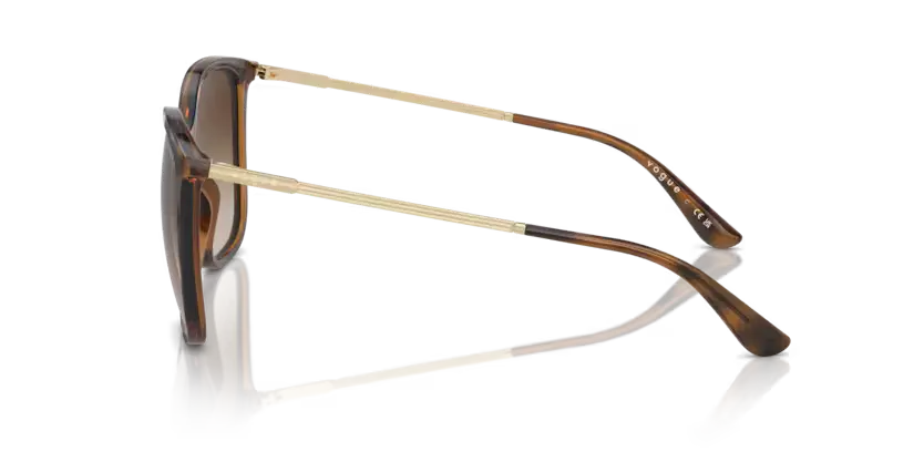 Vogue VO5564-S 238613