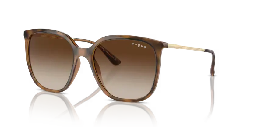Vogue VO5564-S 238613