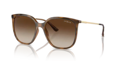 Vogue VO5564-S 238613