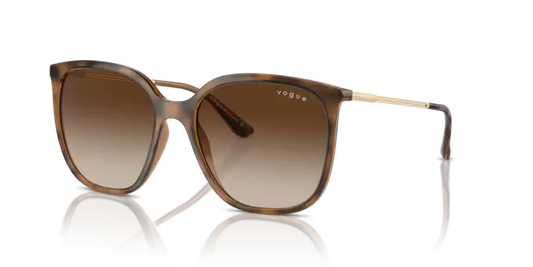 Vogue VO5564-S 238613