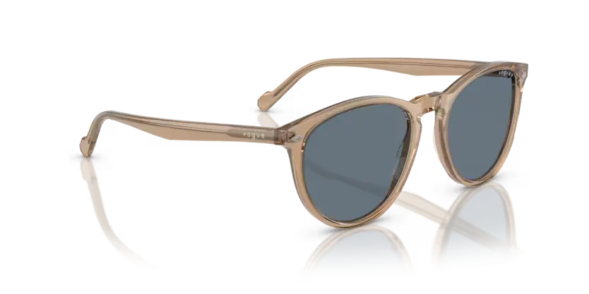 Vogue VO5599-S 31894Y