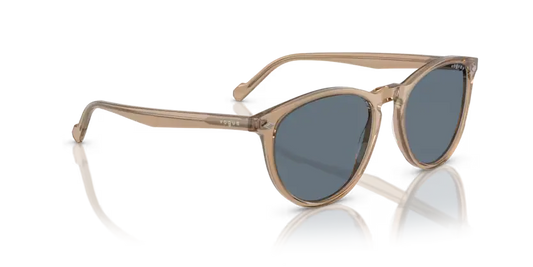 Vogue VO5599-S 31894Y