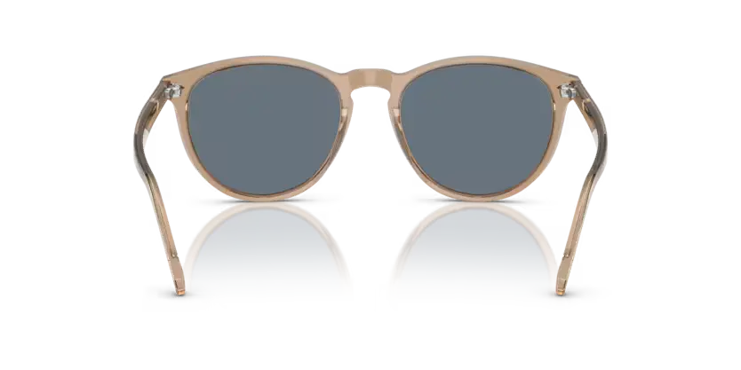 Vogue VO5599-S 31894Y