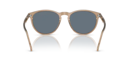 Vogue VO5599-S 31894Y
