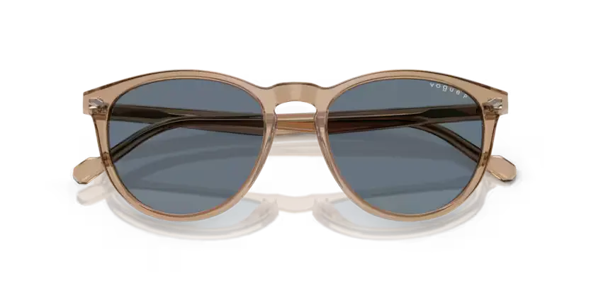 Vogue VO5599-S 31894Y