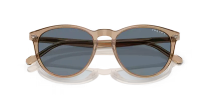 Vogue VO5599-S 31894Y