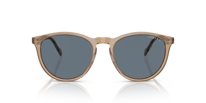 Vogue VO5599-S 31894Y