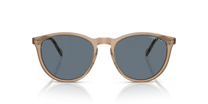Vogue VO5599-S 31894Y