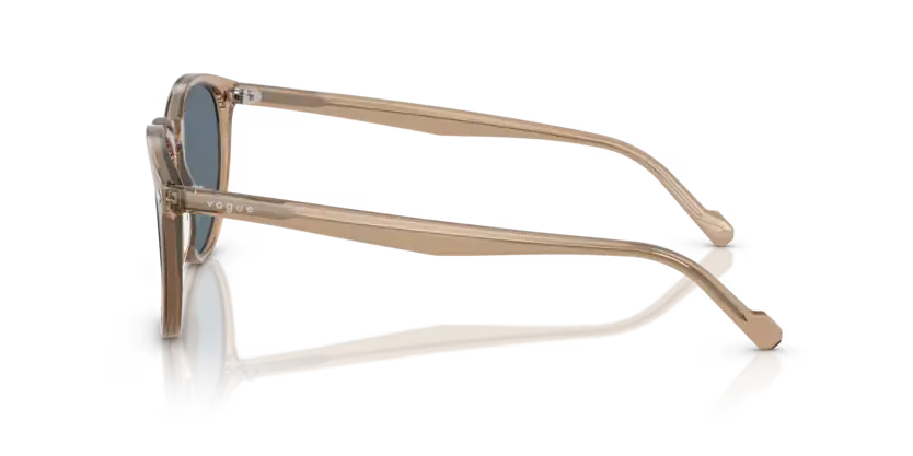 Vogue VO5599-S 31894Y