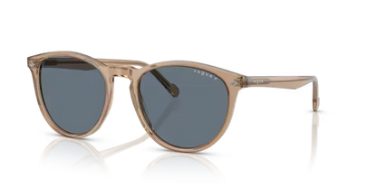 Vogue VO5599-S 31894Y