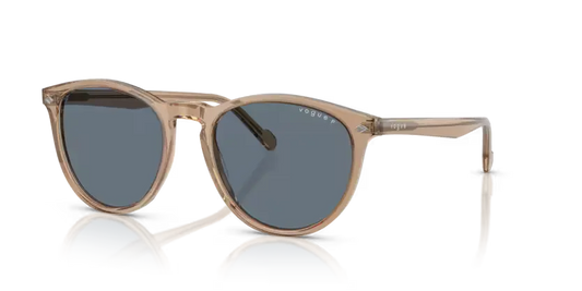 Vogue VO5599-S 31894Y