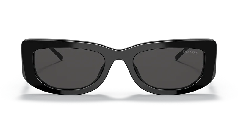 Prada 14YS 1AB5S0