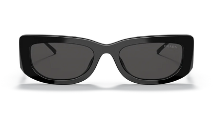 Prada 14YS 1AB5S0