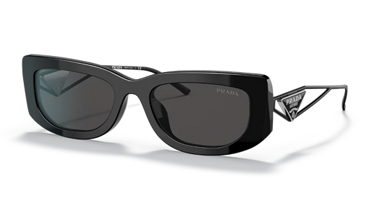 Prada 14YS 1AB5S0