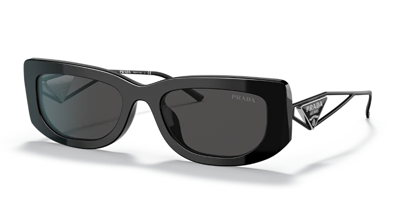 Prada 14YS 1AB5S0