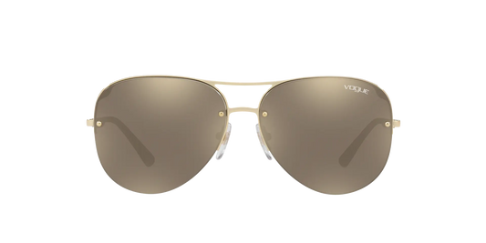 Vogue VO4080S 848/5A