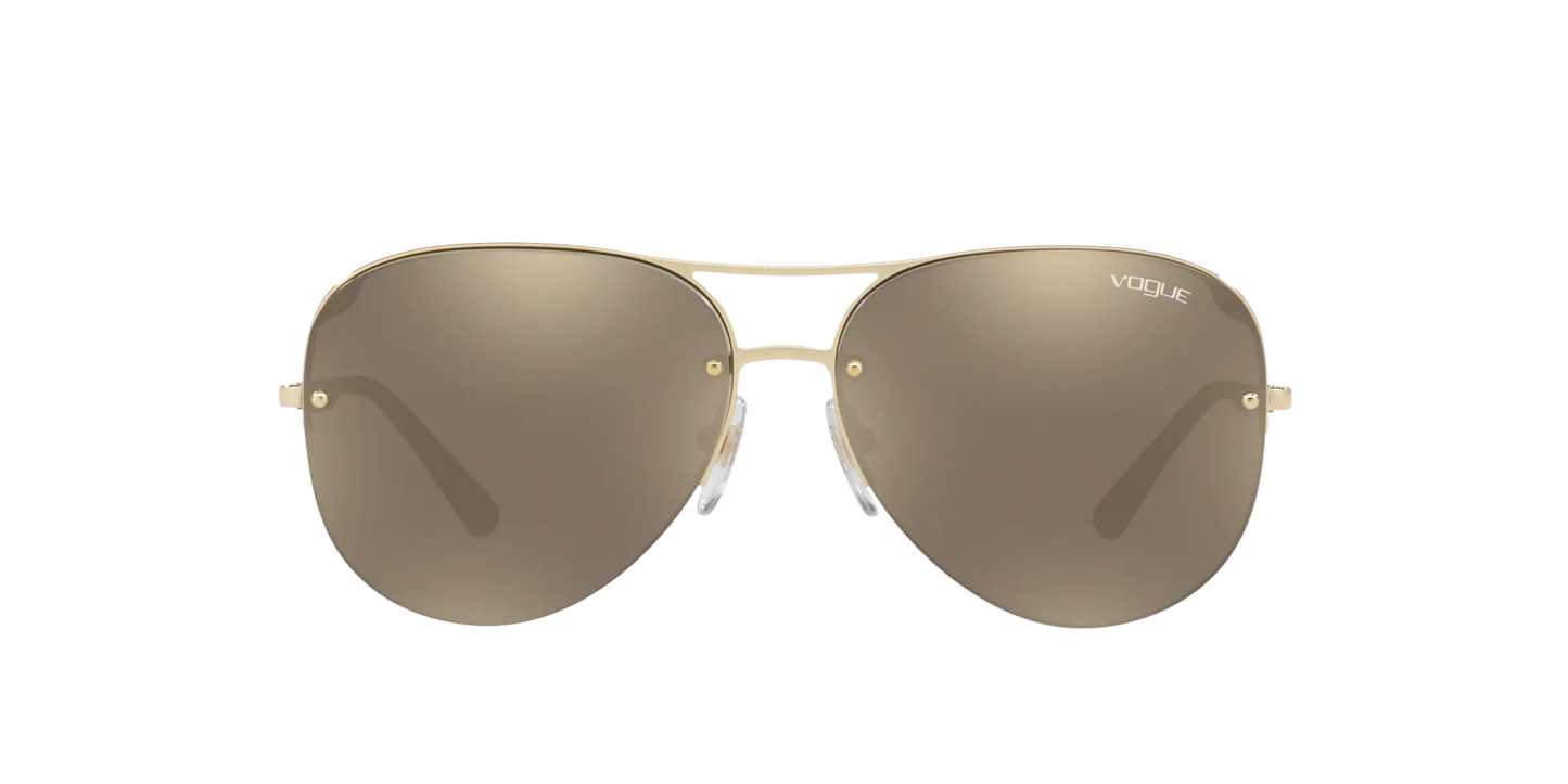 Vogue VO4080S 848/5A