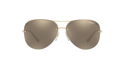 Vogue VO4080S 848/5A