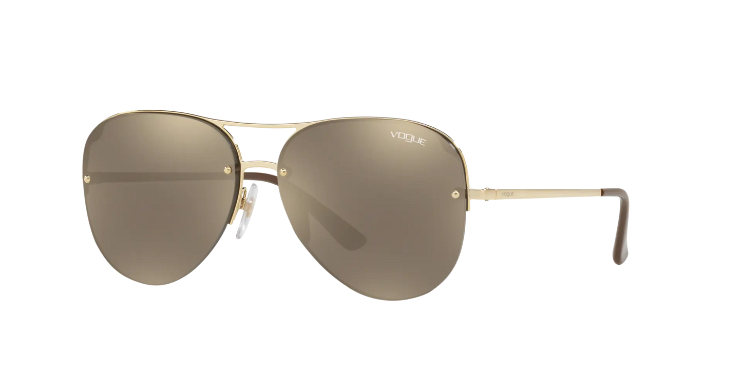 Vogue VO4080S 848/5A