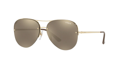 Vogue VO4080S 848/5A