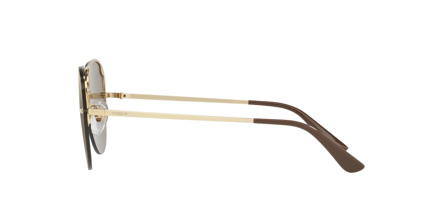 Vogue VO4080S 848/5A