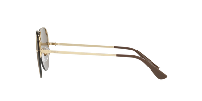 Vogue VO4080S 848/5A