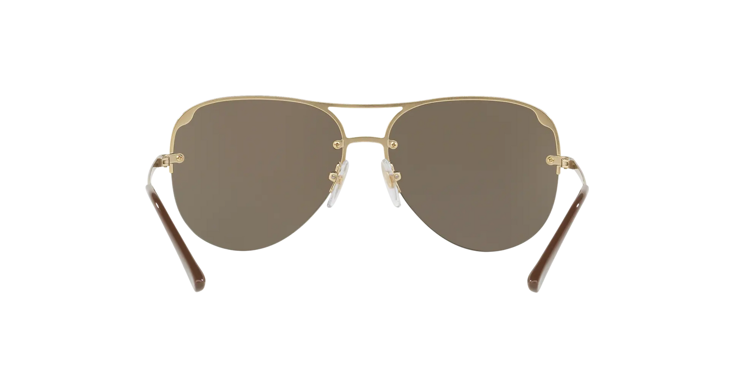 Vogue VO4080S 848/5A