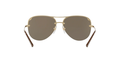 Vogue VO4080S 848/5A