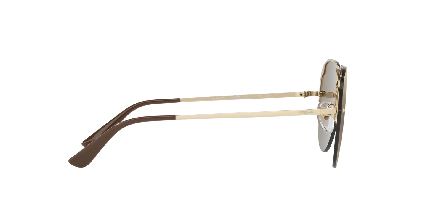 Vogue VO4080S 848/5A